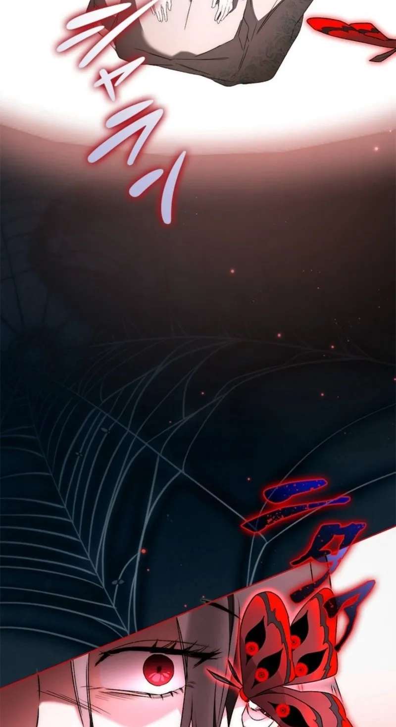Apocalypse Villainess: Survival of a Corporate Slave Chapter 43 - page 79