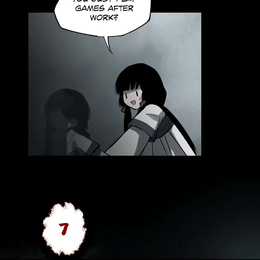 Gong Gui Chapter 3 - page 11