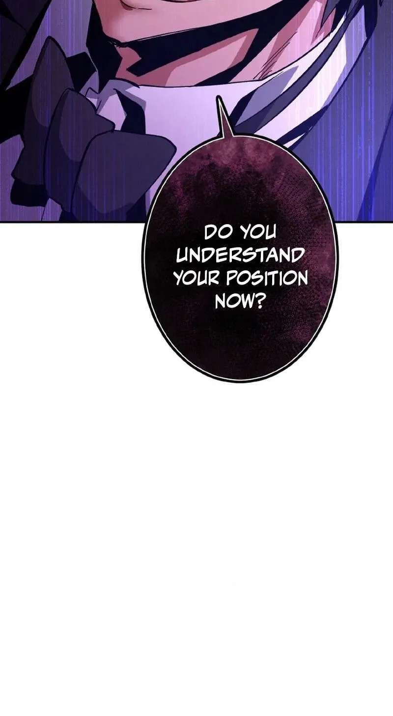 Ossan, Oniyome e no Fukushuu o Chikau Chapter 8 - page 30
