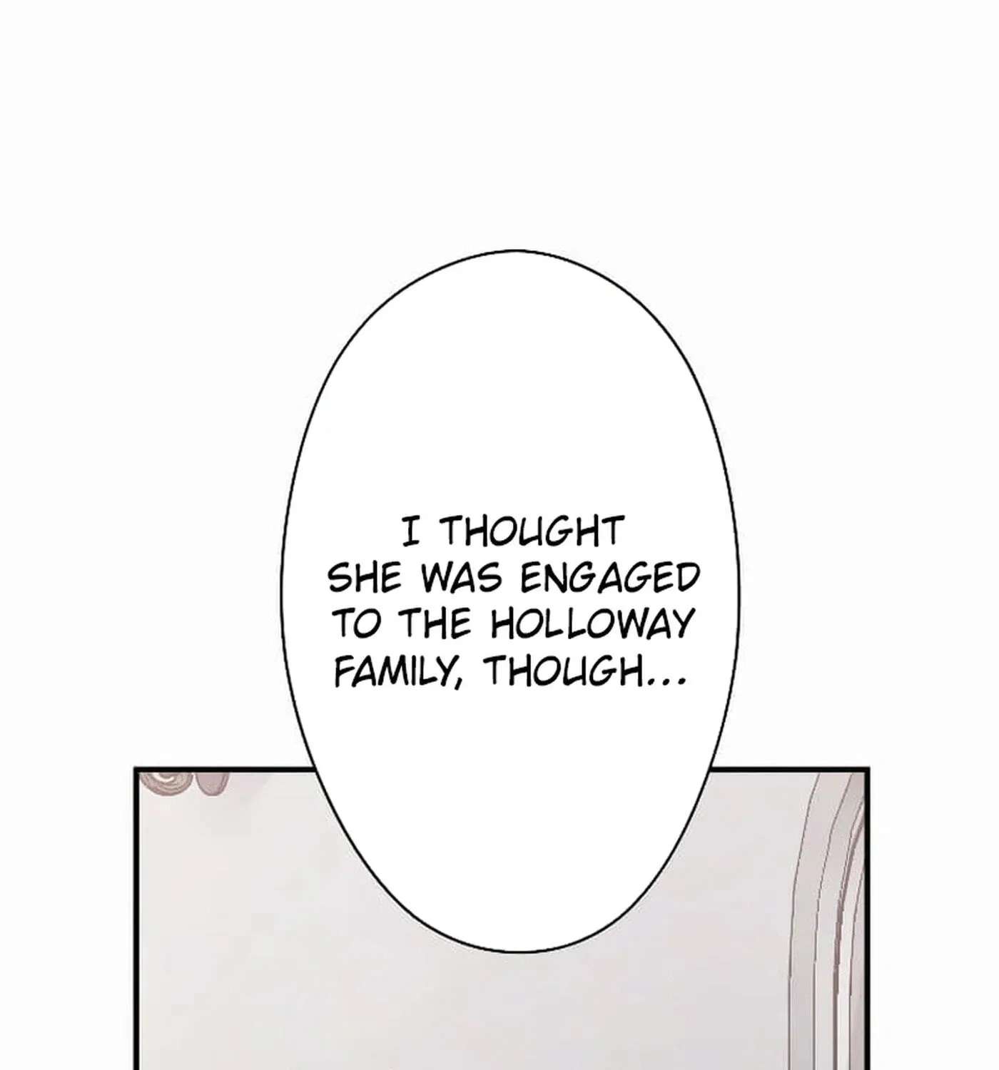 Zettai ni Shinu Mob Akuyaku Reijou wa Hatsu Koigashitai Chapter 27 - page 13