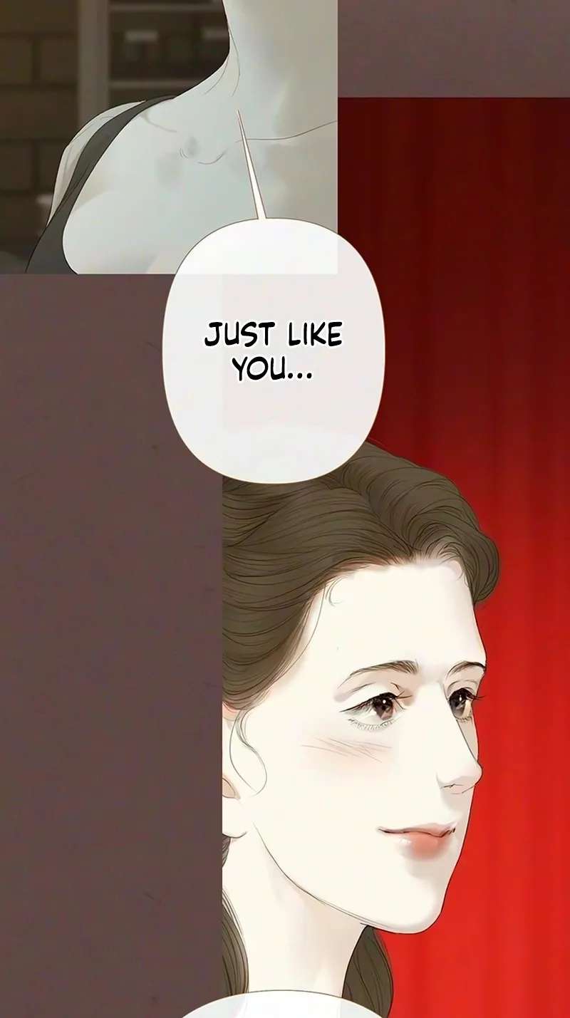 Lemon Tree Forest Chapter 29 - page 72