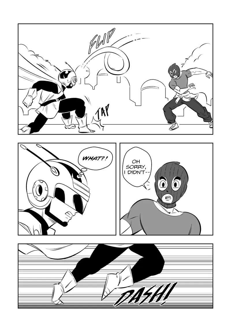 DB Red Chapter 5 - page 26