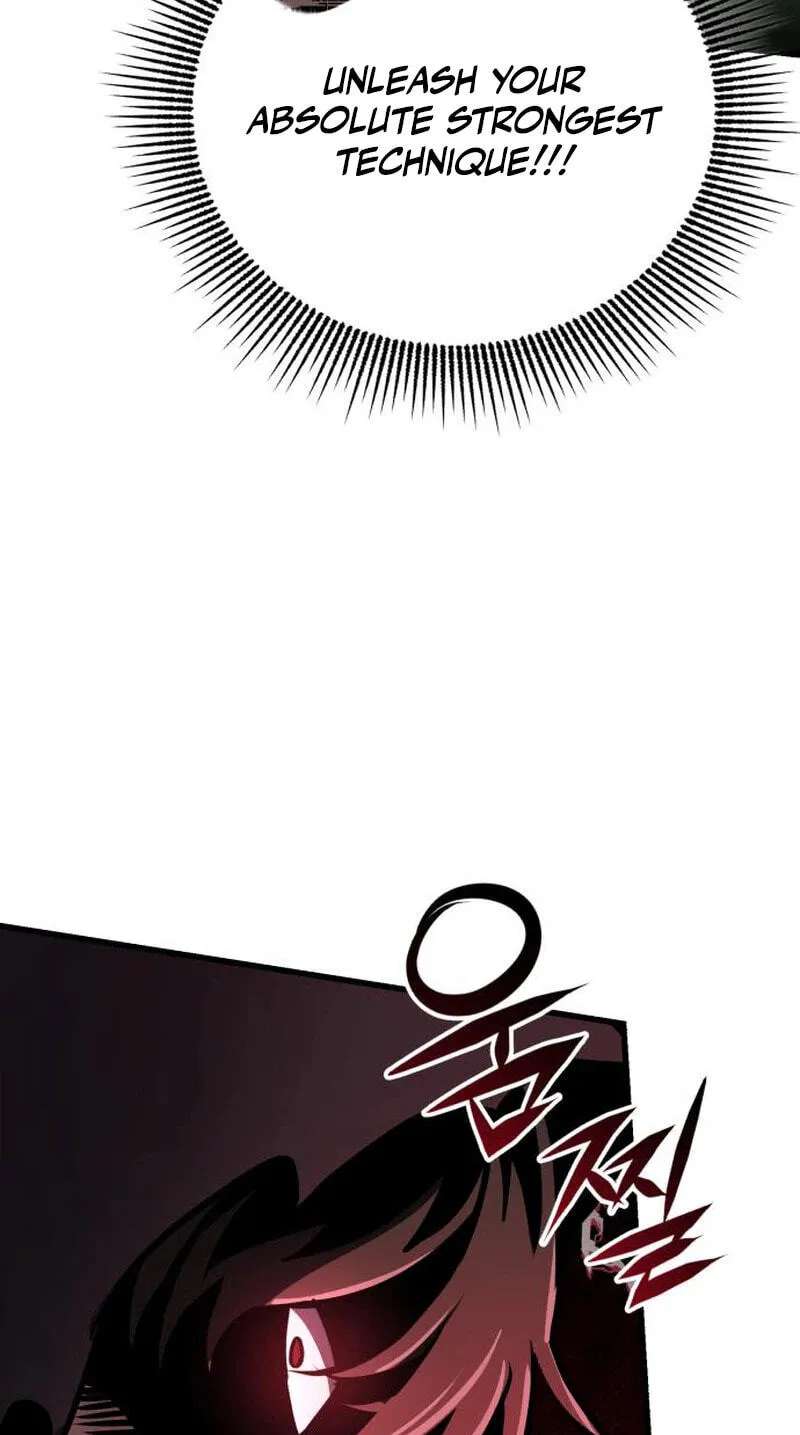 The Heavenly Demon's Broadcast From the Demon Realm Chapter 22 - page 117