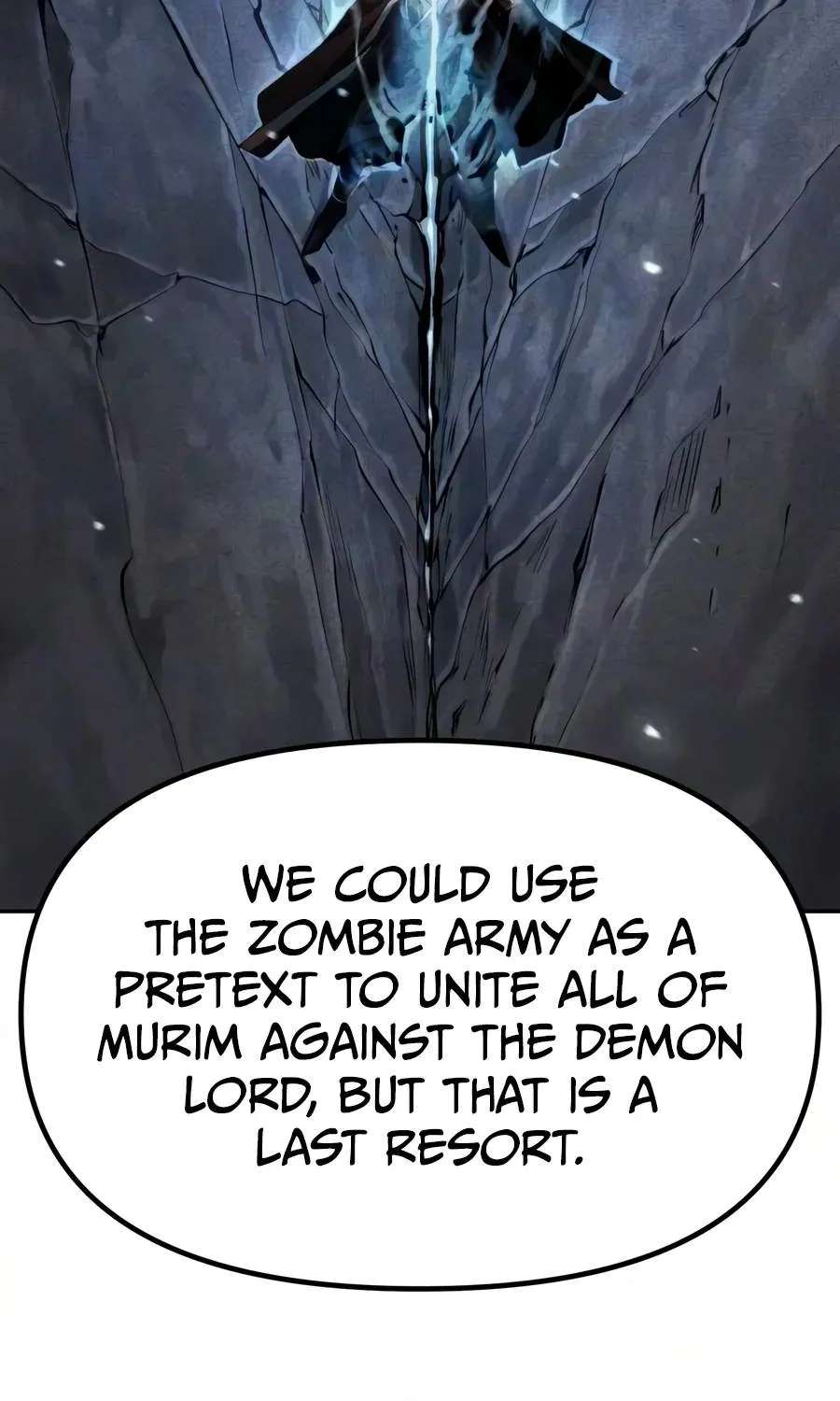 Chronicles Of The Demon Faction Chapter 185 - page 70