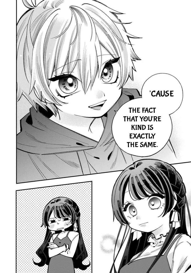 Ore wa Bishoujo VTuber Chapter 6 - page 10