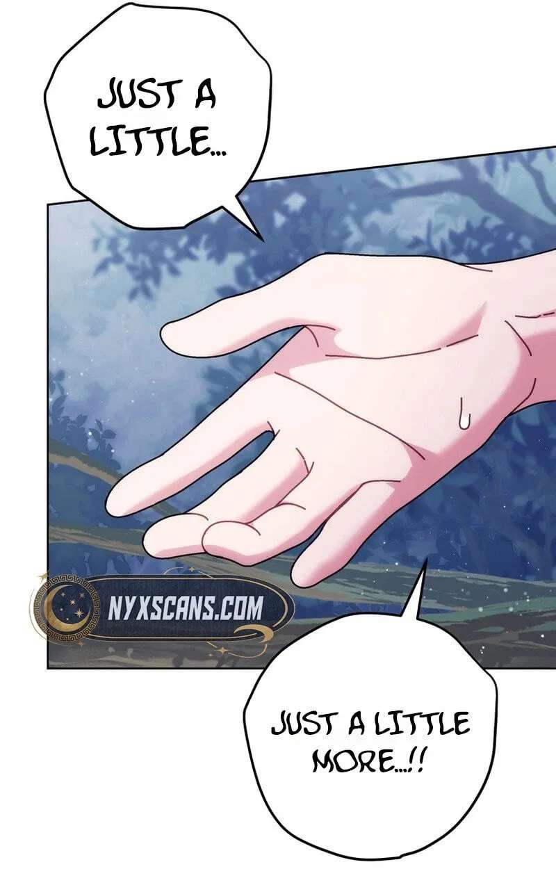 Can I Cry Now? Chapter 61 - page 13