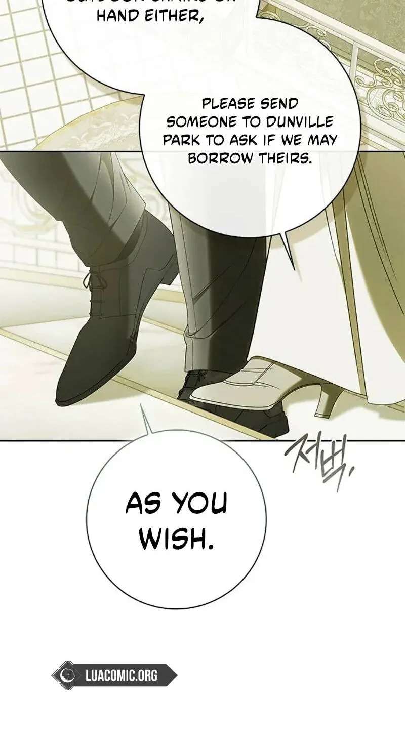 Miss Pendleton Chapter 74 - page 71