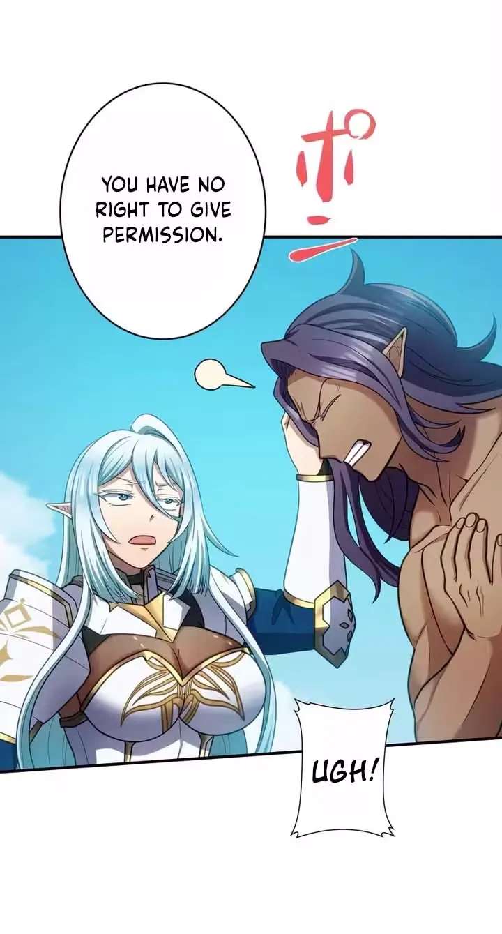 After Being Expelled, I Awakened a Barrier Skill and Became Unmatched Chapter 19 - page 124