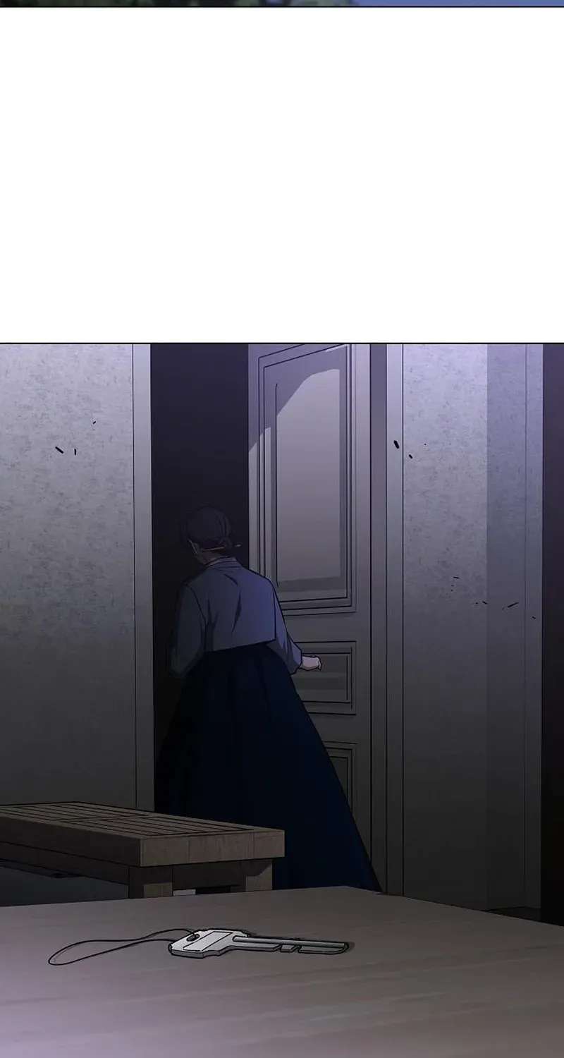 Jakdu Chapter 115 - page 29