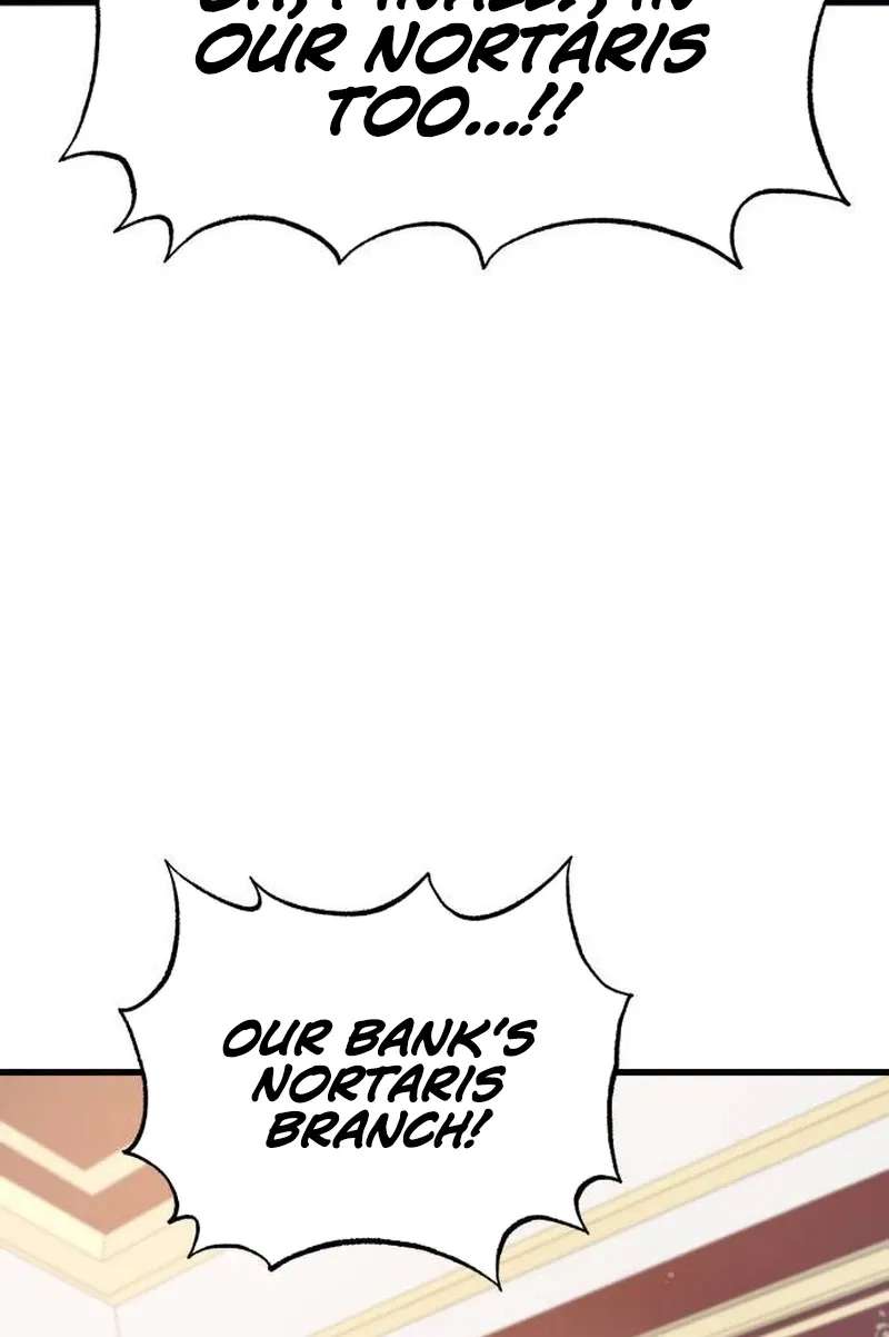 I'm Quitting Everything and Selling Cola Chapter 15 - page 12