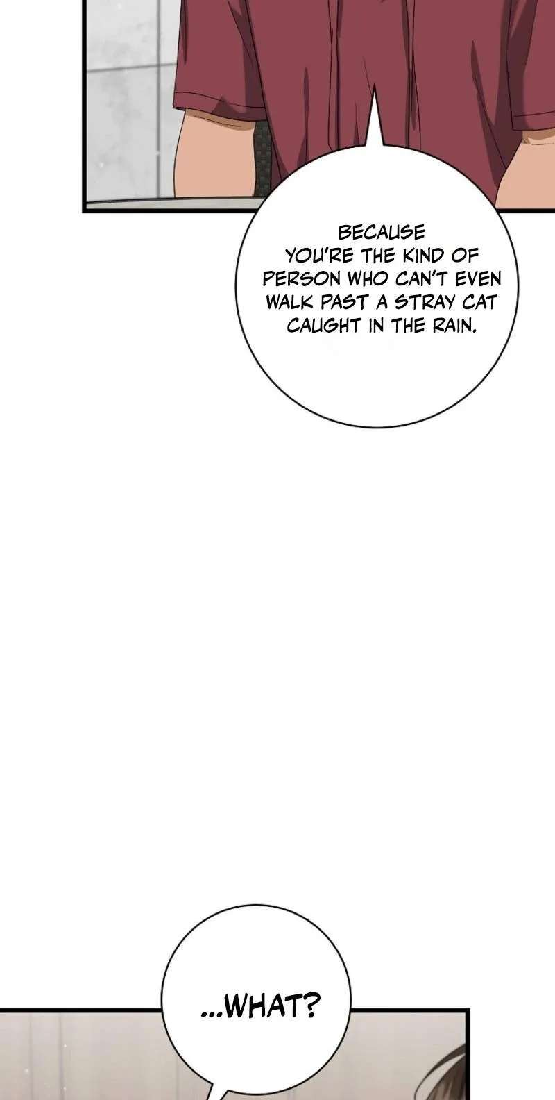 Welcome To Dungeon Hotel Chapter 106 - page 34