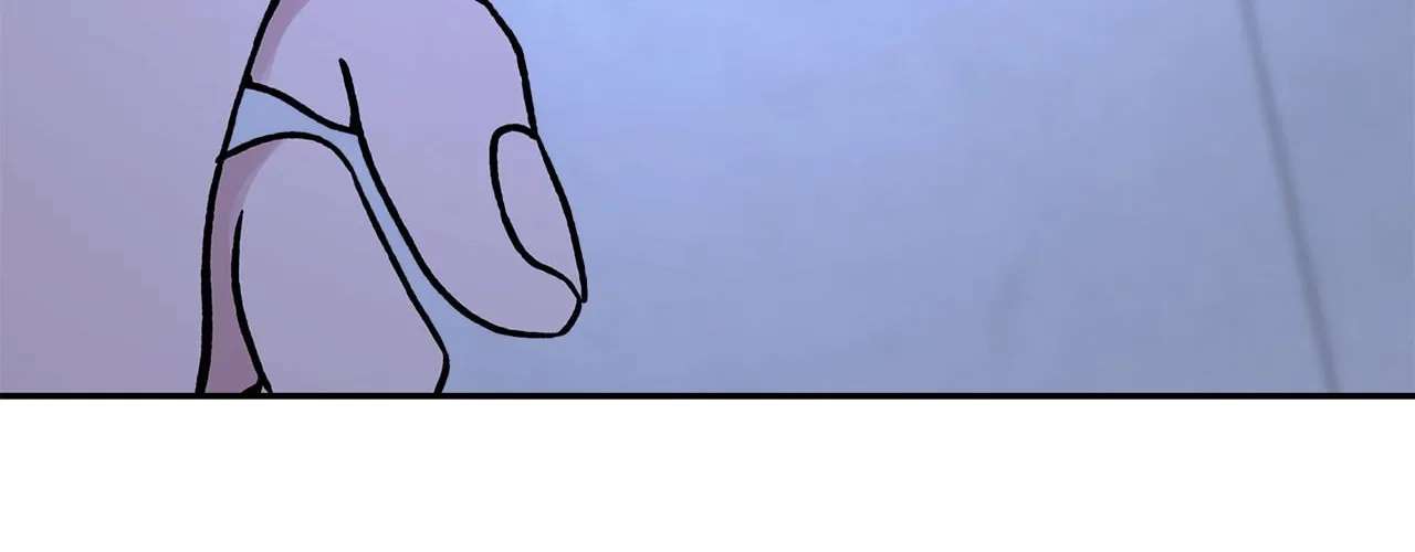 Noises Through the Wall Chapter 1 - page 130