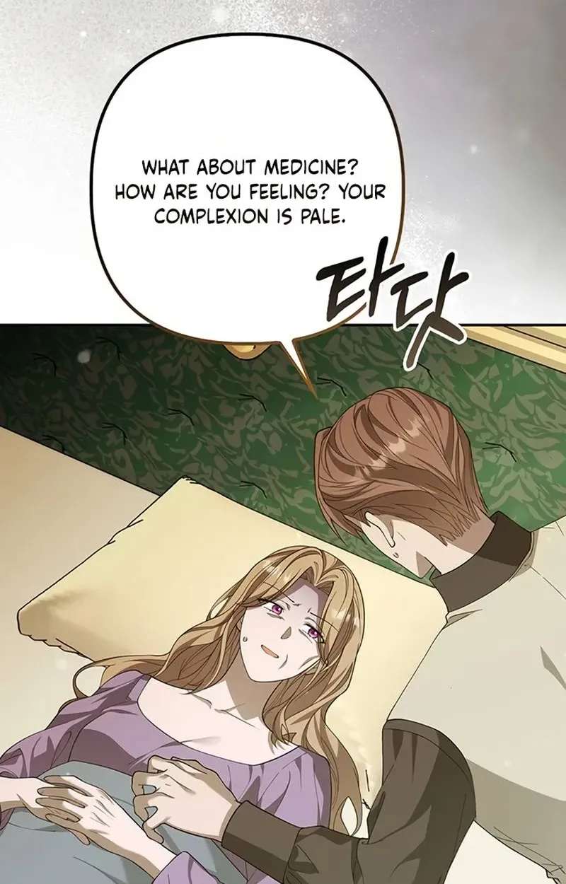 Revenge of Reborn Villainess Chapter 8 - page 63