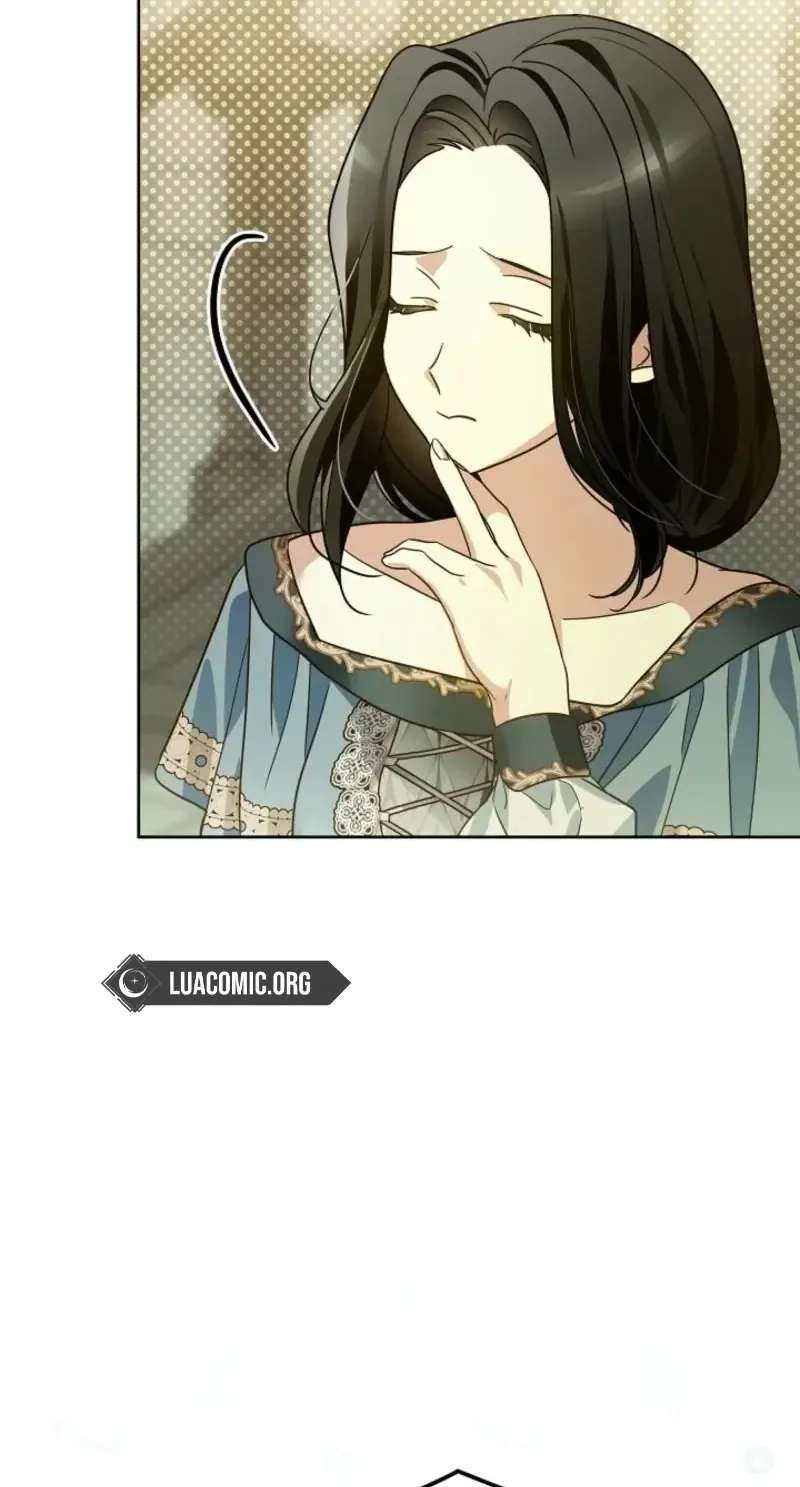 En Travesti: I Became a Fake Prince Chapter 32 - page 53