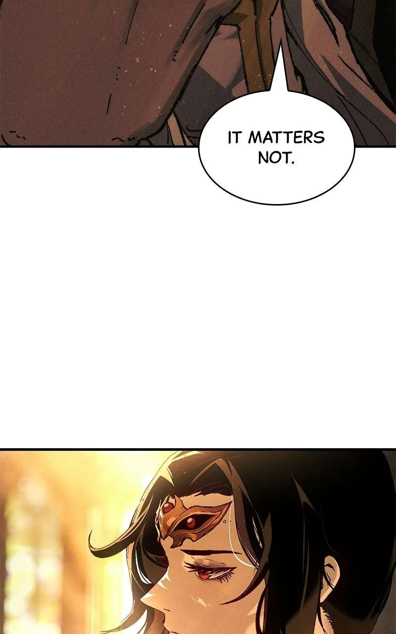 Record of Lodoss War:Queen of Death Chapter 1 - page 79