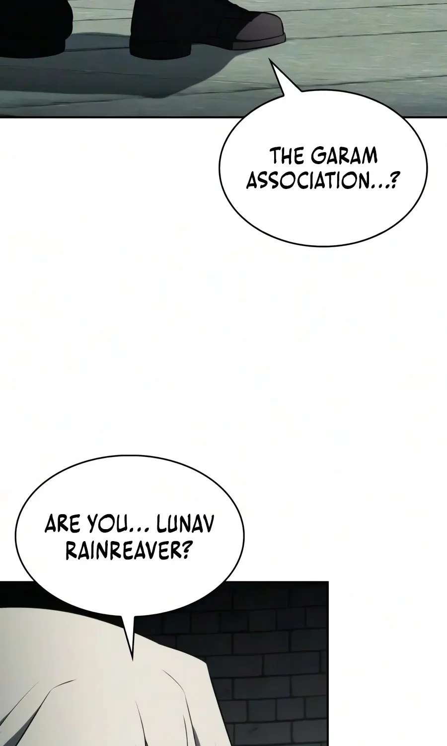 The Regressed Son Of A Duke Is An Assassin Chapter 142 - page 102