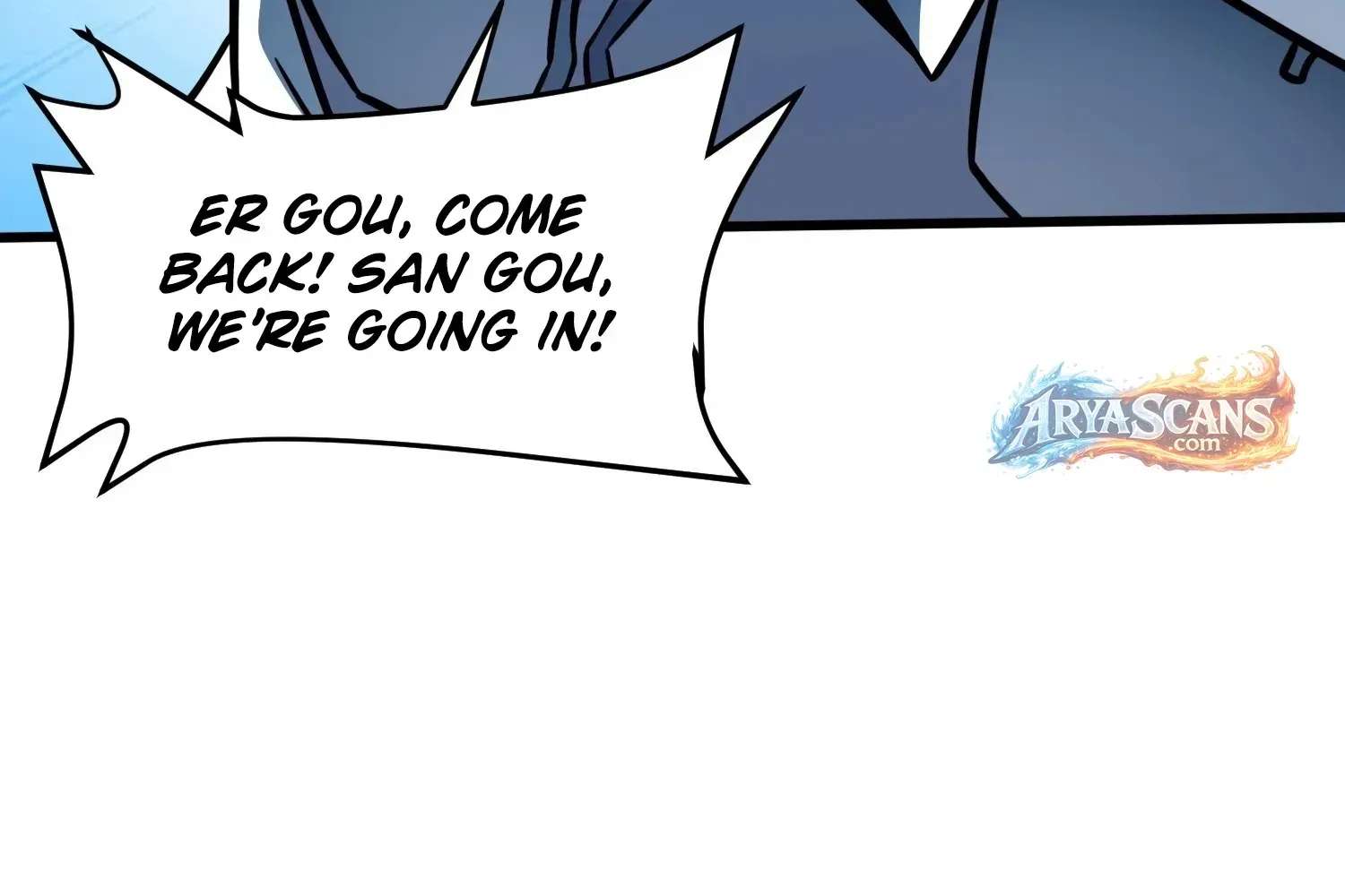 Extracting My Way to Become the Undead Archmage Chapter 9 - page 31