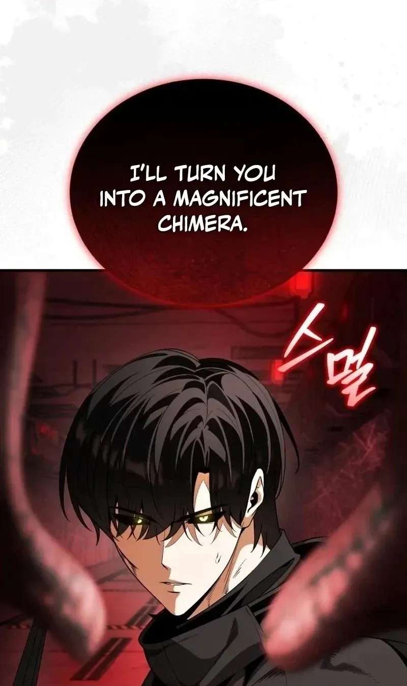 Echoes of the Reverse Planet Chapter 44 - page 10