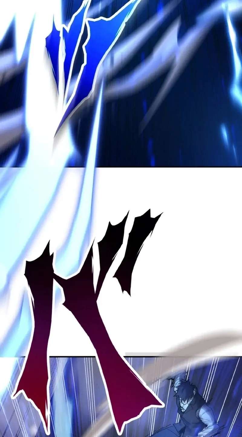 The Man Who Vowed Revenge on His Demon Wife Chapter 7 - page 49