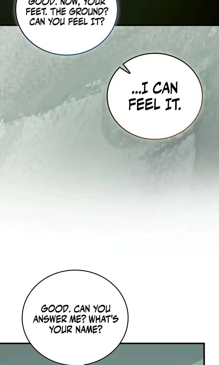 The Holy Power of Modern Medicine Chapter 175 - page 37