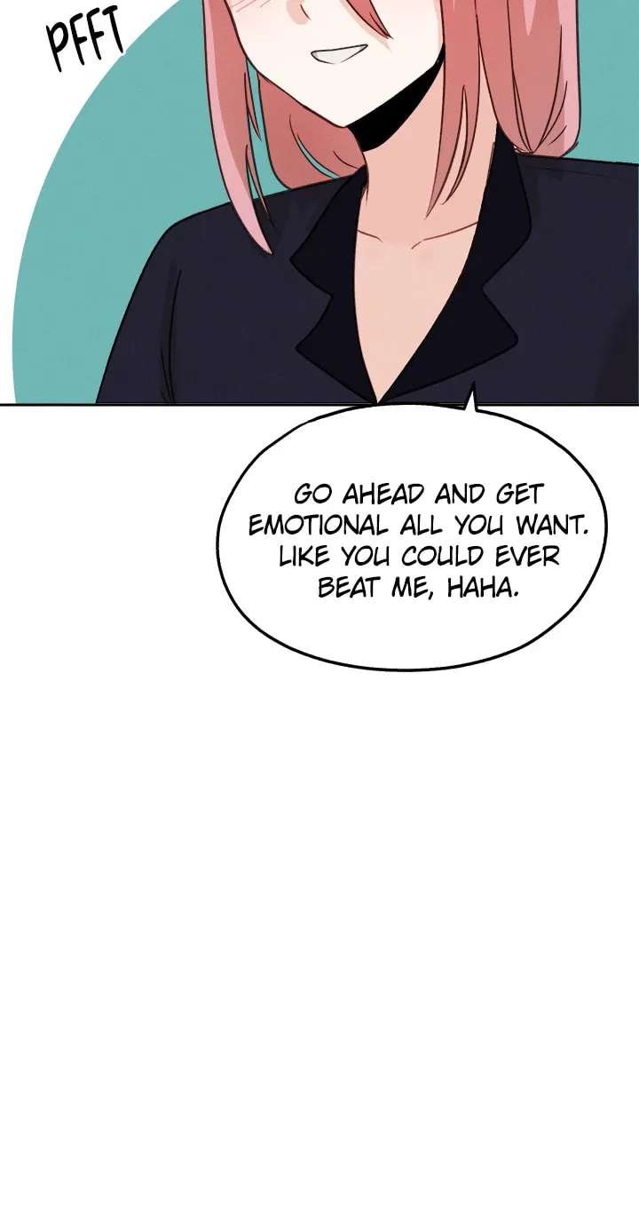 Buy 2, Get 1 Free Chapter 35 - page 58