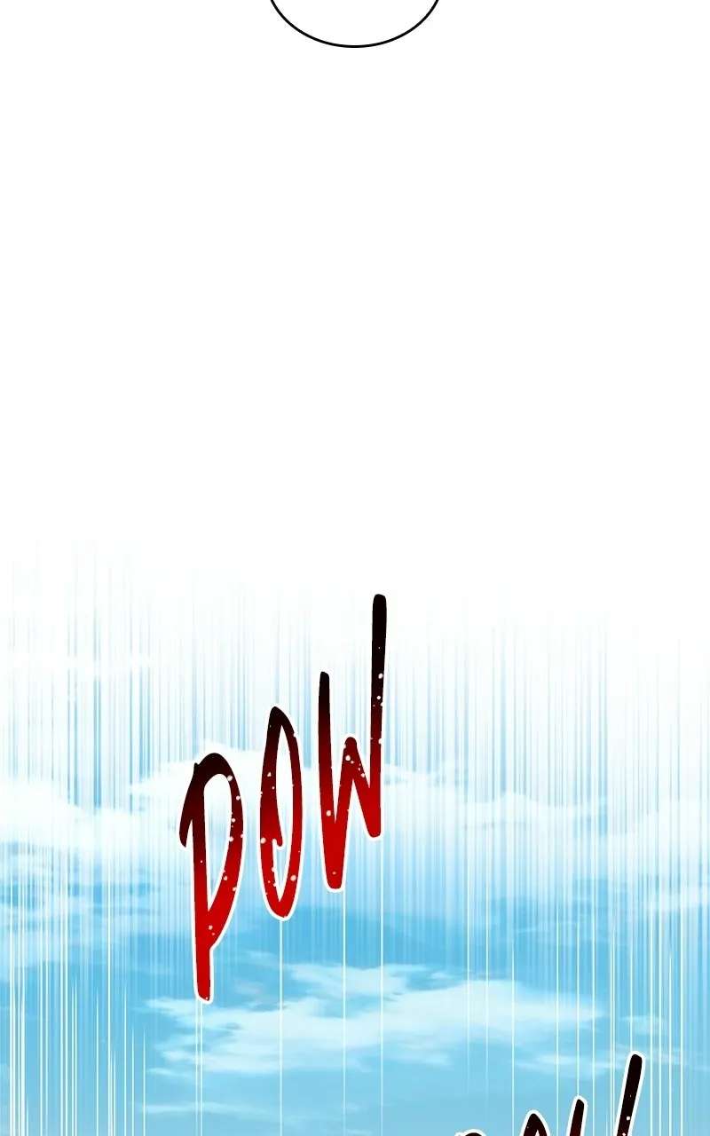 My Very Own TowerStrategy Guide Chapter 119 - page 47