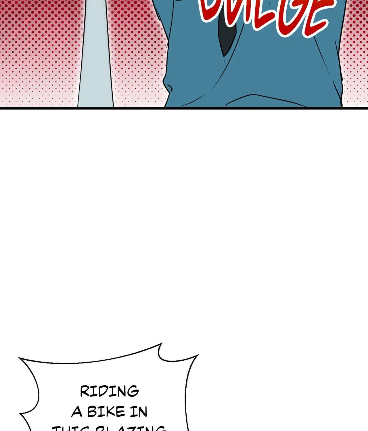 I'll Arrest You! Chapter 1 - page 92
