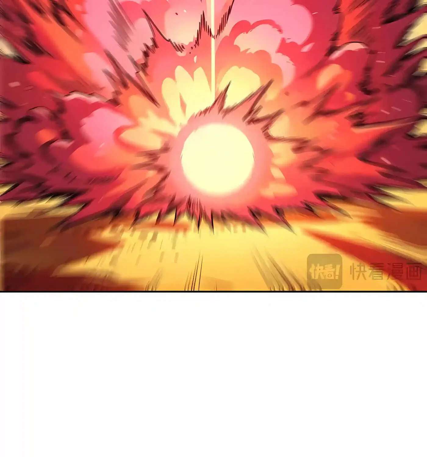 Global Beast Tamer: I Can See Evolution Paths Chapter 105 - page 97