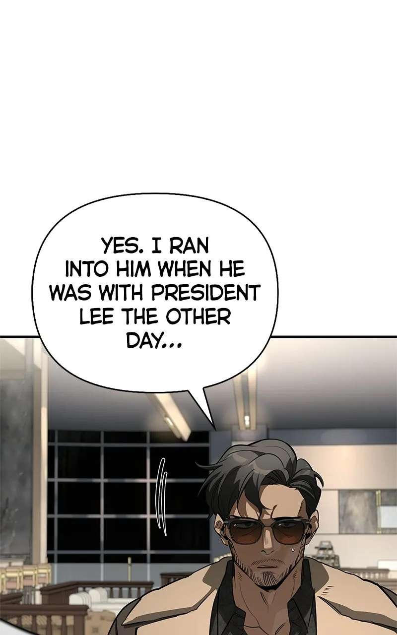 The S-Class Hunter’sPeaceful Life with Monsters Chapter 47 - page 62