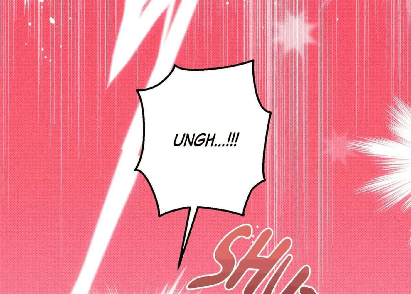 The Light I Give You Chapter 45 - page 107