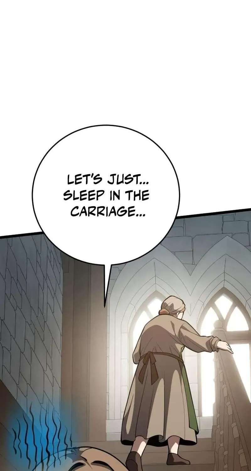 A Married Man in Another World's Story Chapter 28 - page 77