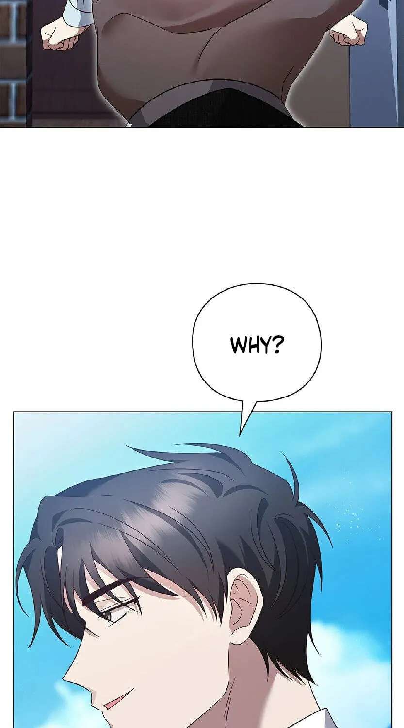 Beast's Lover Chapter 28 - page 51