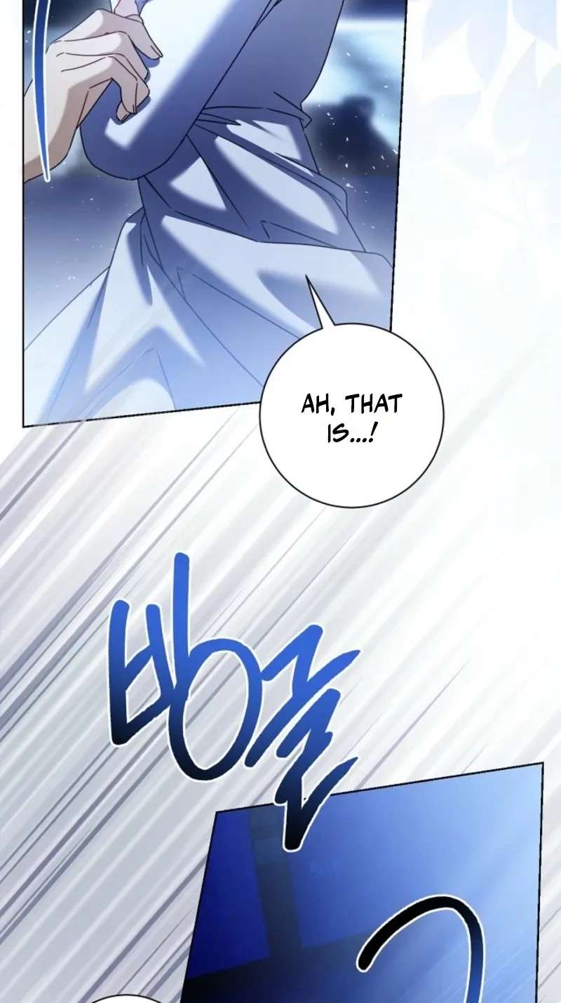 Married at Face Value Chapter 89 - page 49