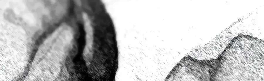 Terminally-Ill Genius Dark Knight Chapter 169 - page 235