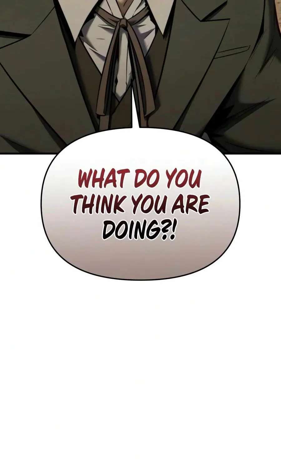 The Seventh Prince Escapes His Uncertain Fate Chapter 19 - page 88