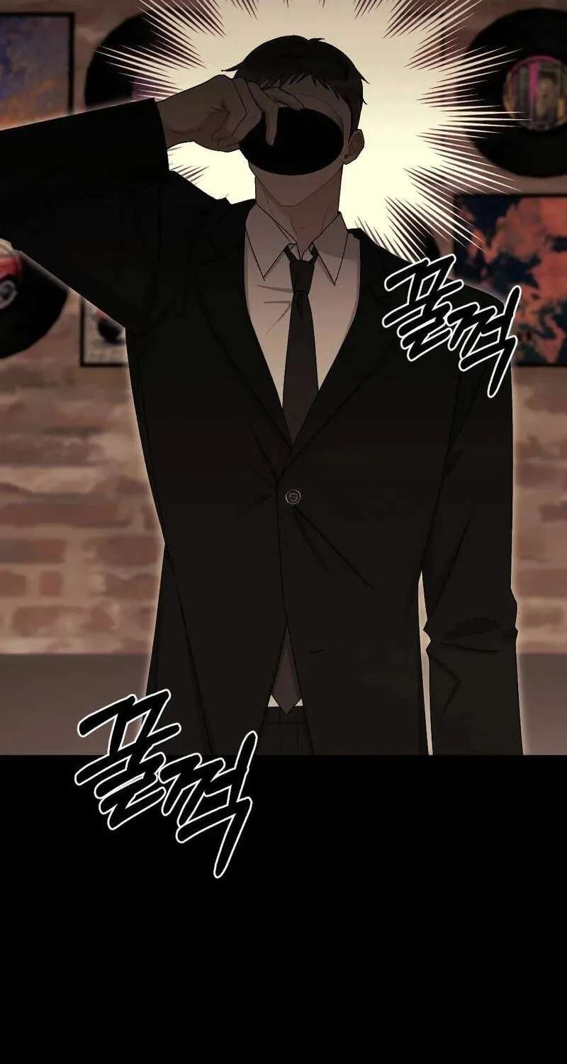 The Child You Abandoned Chapter 43 - page 20