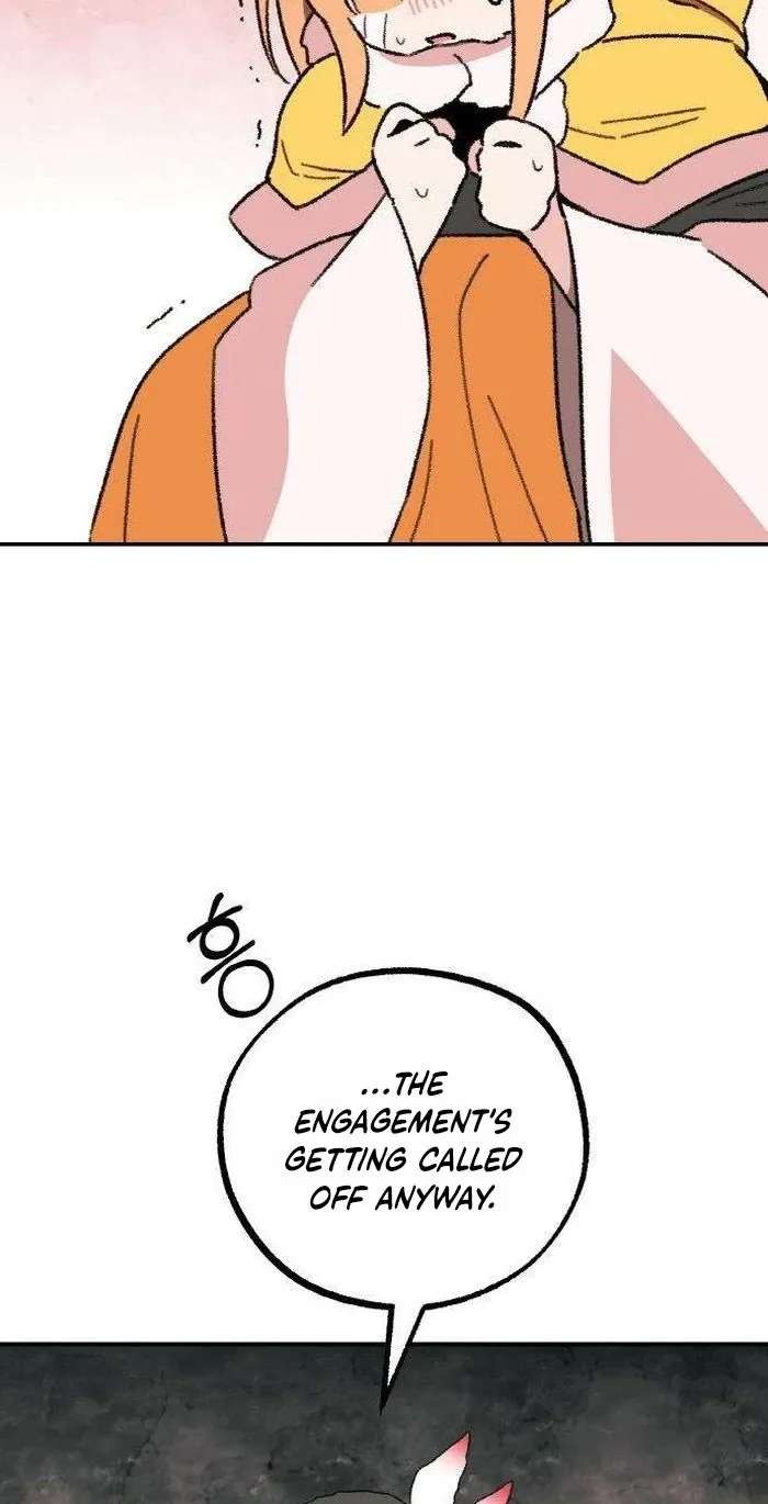 The Demon Princess Chapter 10 - page 9