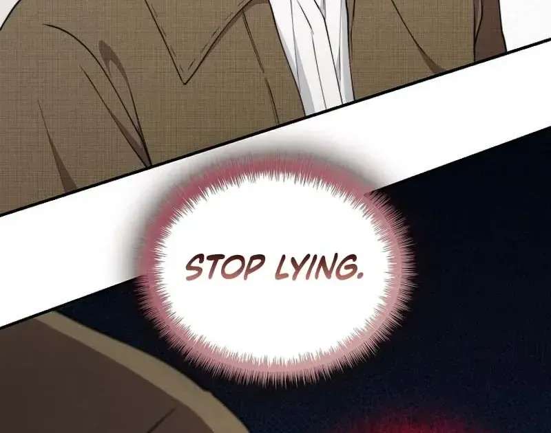 Face Genius, 0-Year-Old Top Star Chapter 64 - page 59