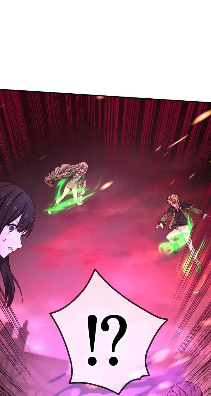 Saikyou Ansatsusha, Class Ten'i de Isekai e Chapter 153 - page 66