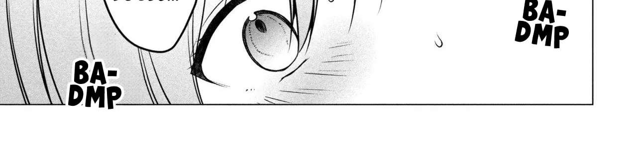 The Innocent Gyaru Isn't Even My Girlfriend Chapter 5 - page 20