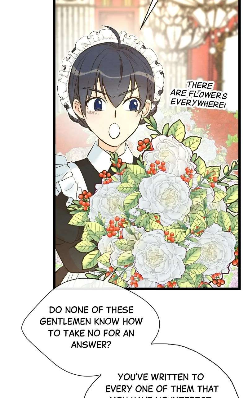 The Prince of Poison Chapter 12 - page 76