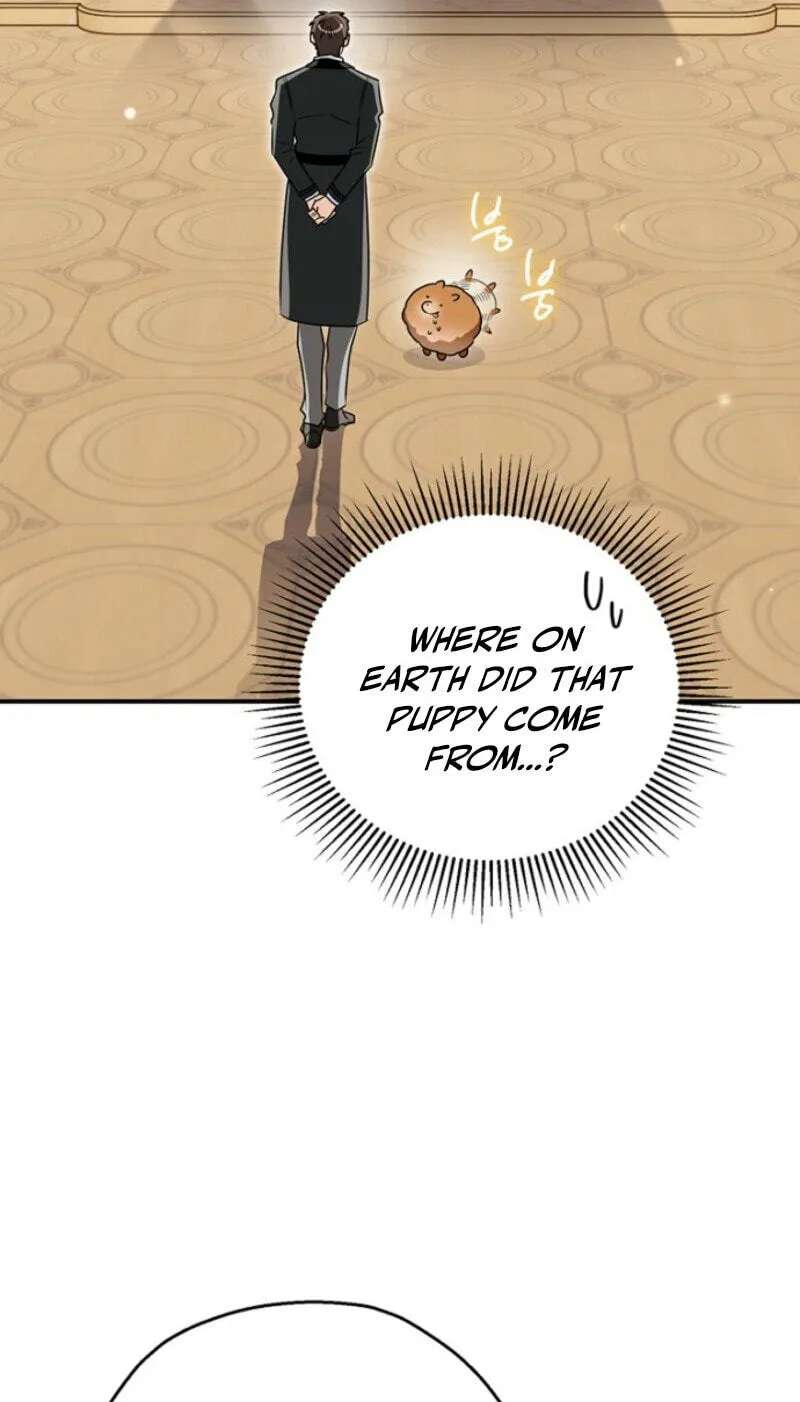 Marriage With A Suspiciously Demure Husband Chapter 24 - page 13