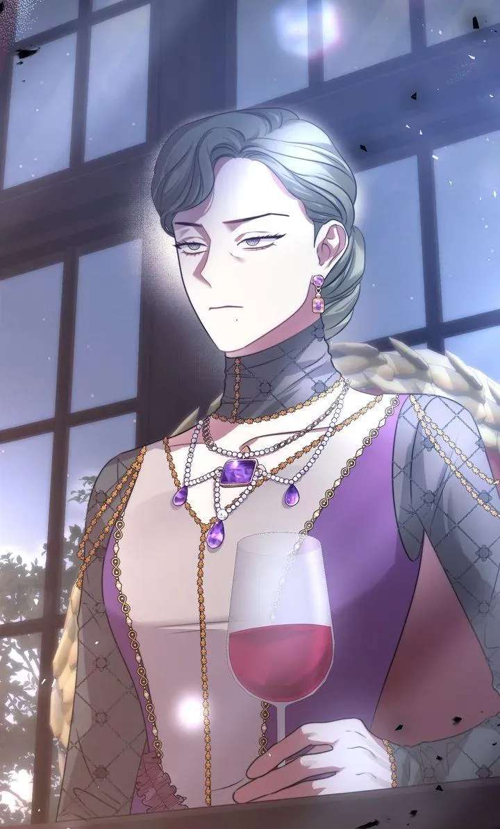 How To Make A Loving Savior An Emperor Chapter 35 - page 11