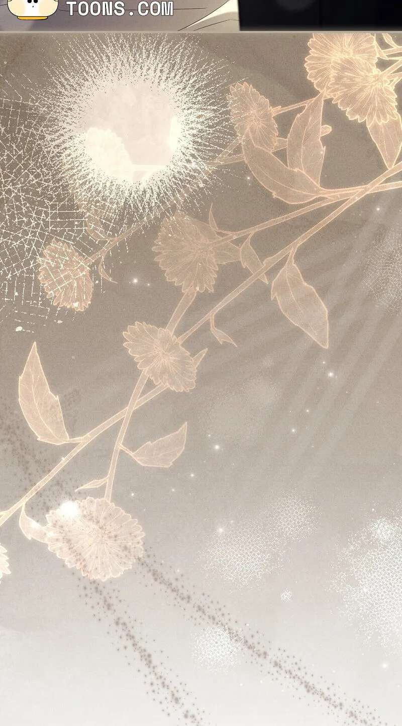 Salt Heart Chapter 40 - page 73