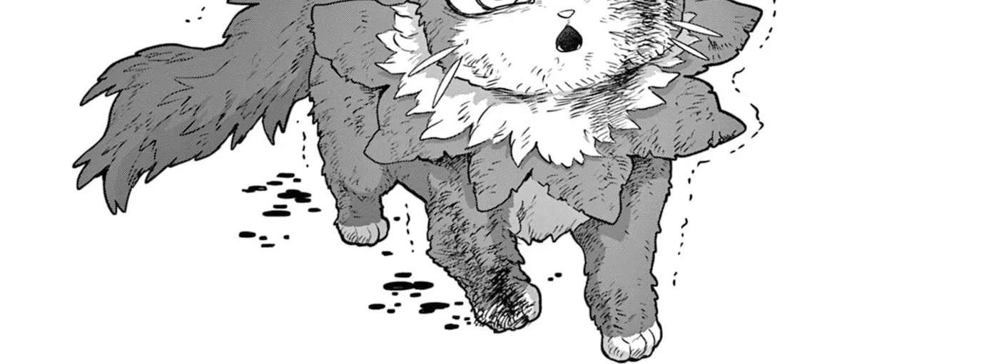 KaguRai: Kagura & Raito Chapter 65 - page 26