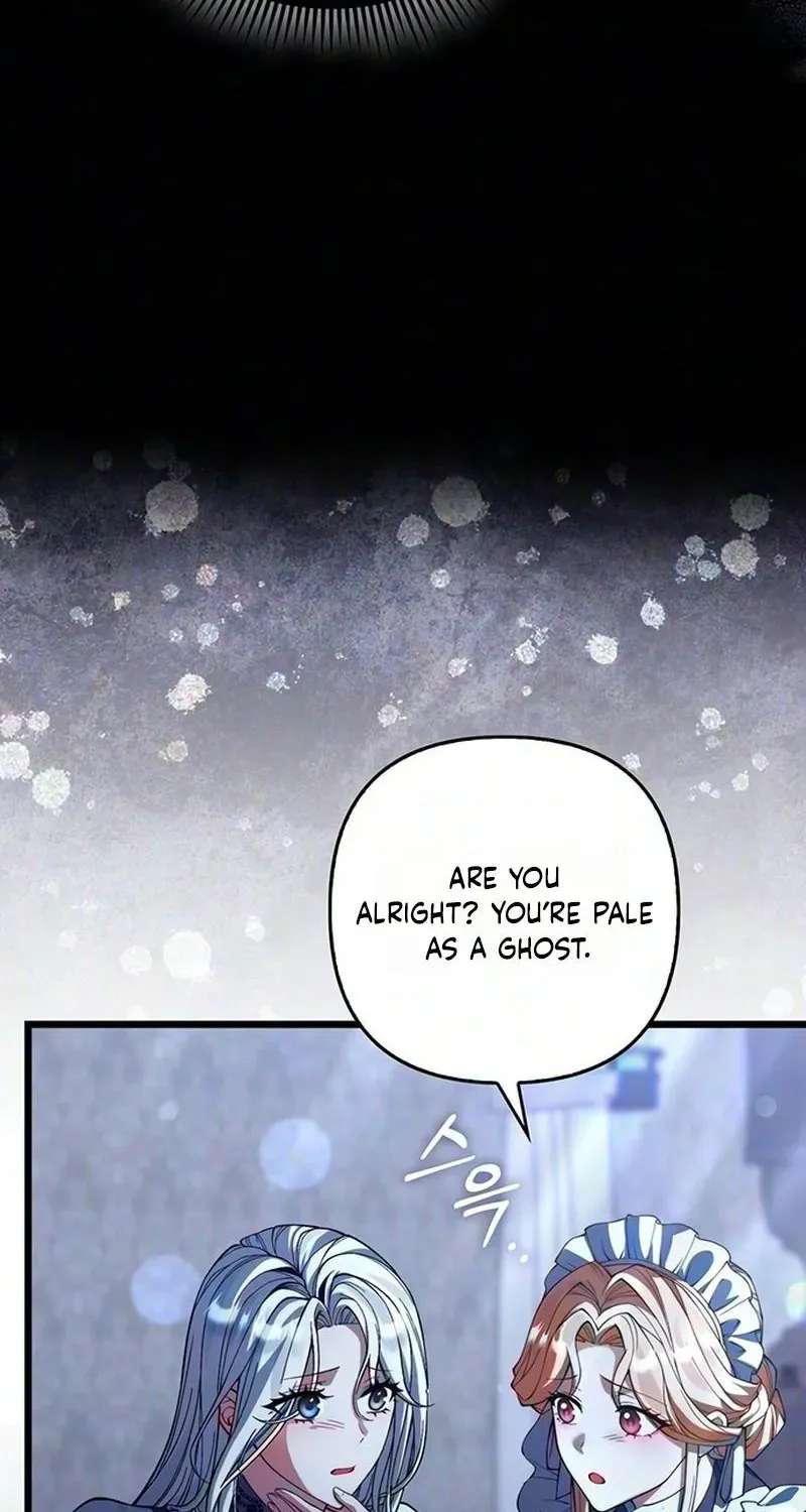 A Wicked Woman's Life with Her In-Laws Is Fun Chapter 2 - page 39