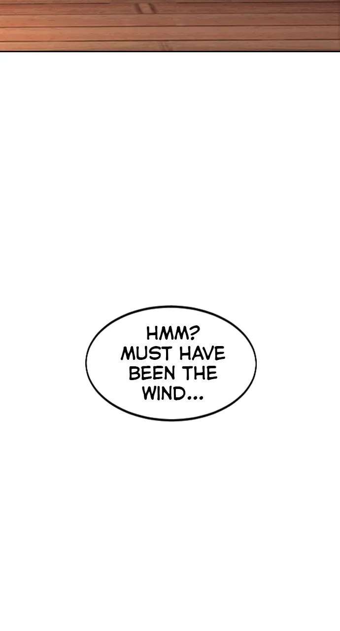 Return of theBlossoming Blade Chapter 183 - page 29