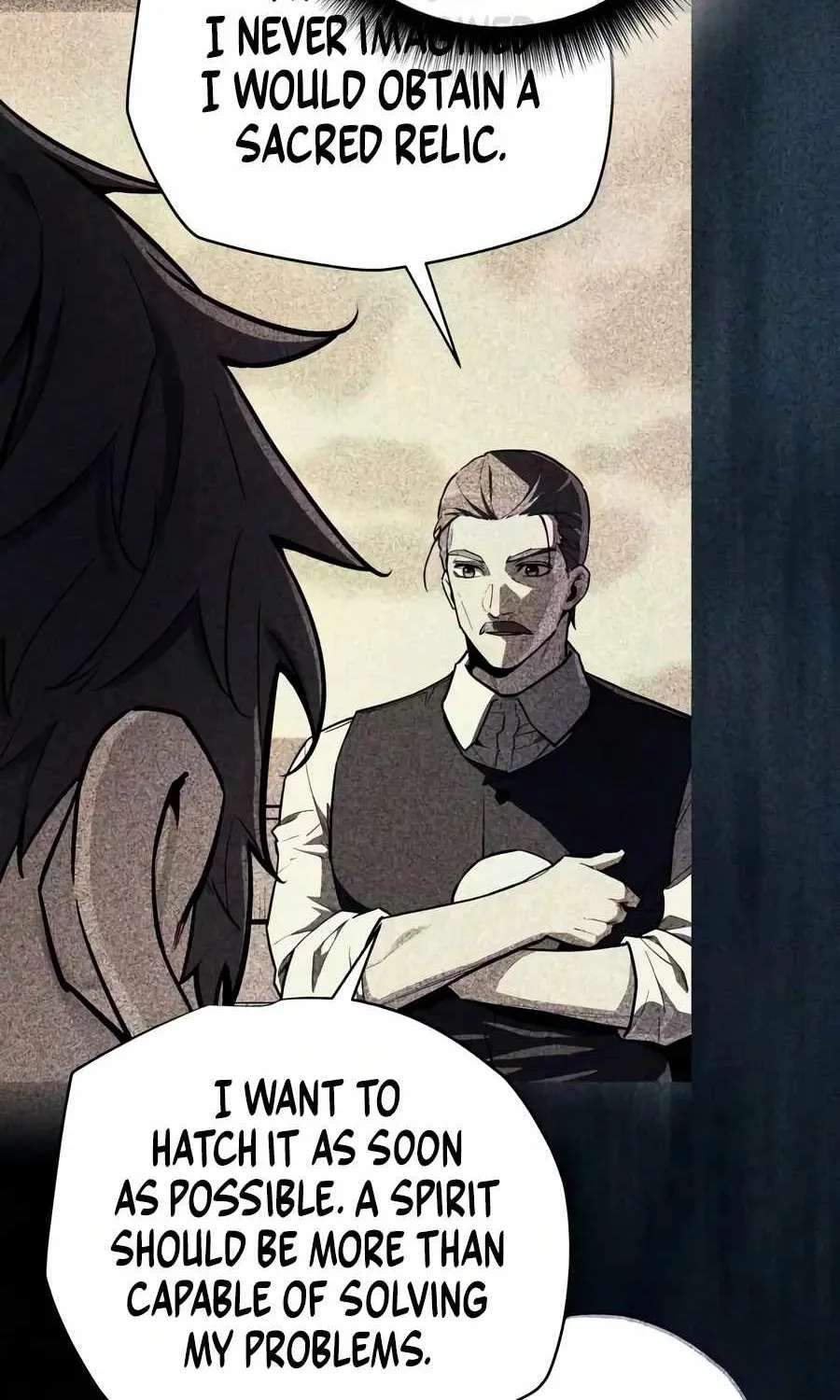 Starting With 13 Hidden Traits Chapter 45 - page 94
