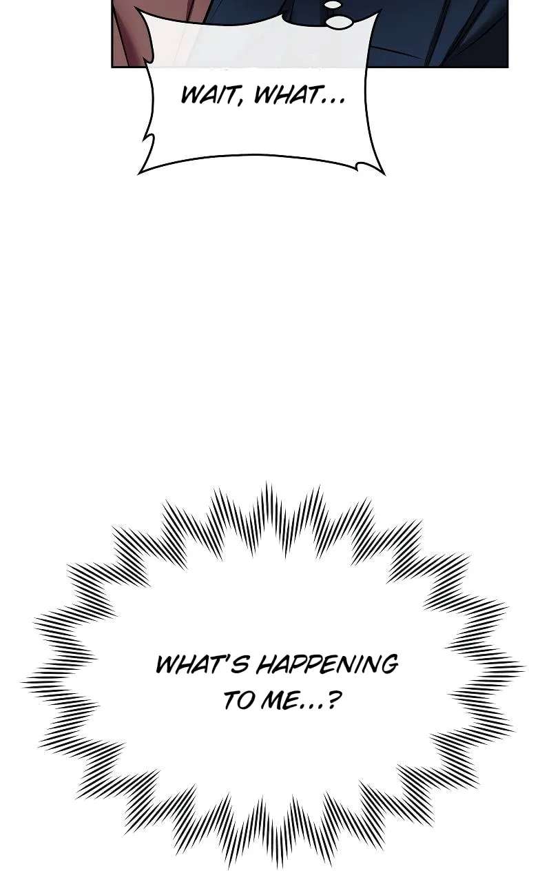 How to Win Over an Alpha Male Chapter 38 - page 56