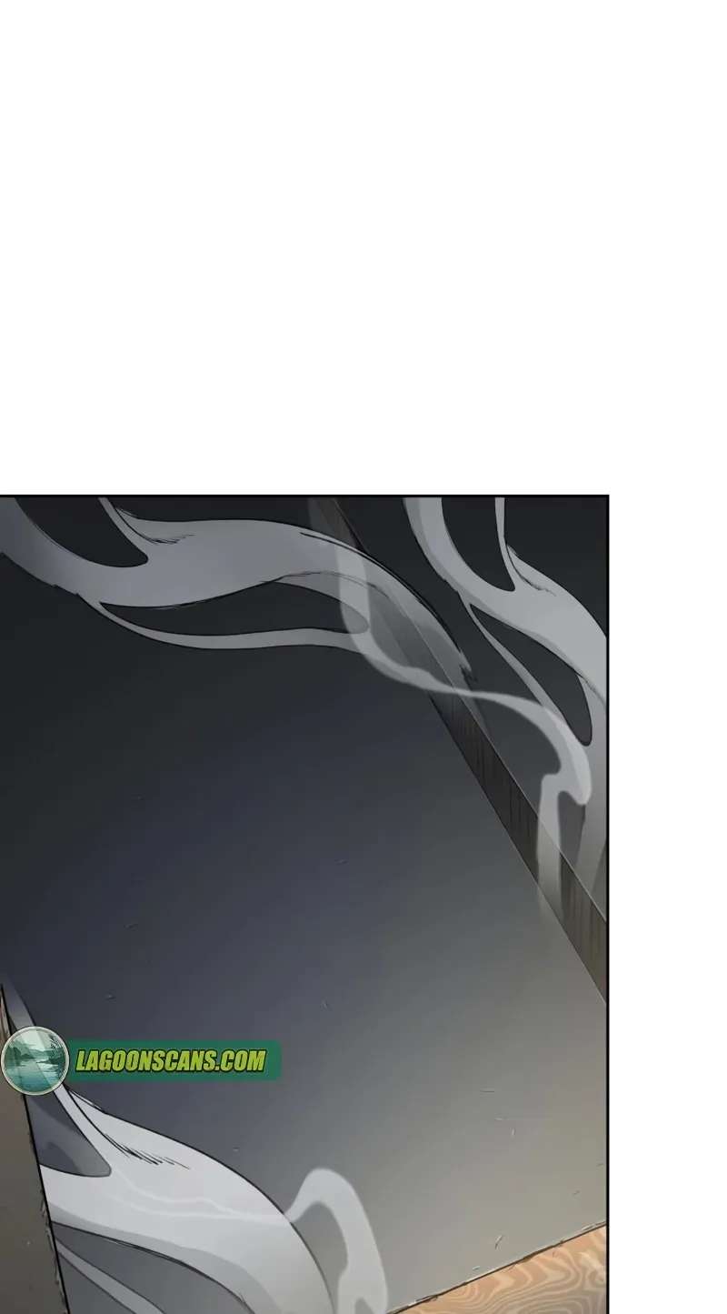 Return Of The Mount Hua Sect Chapter 181 - page 72
